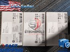 1pc New In Box 1606-xle240e-3 Surplus Allen-bradley Fast Shipping