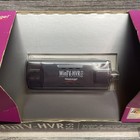 Nos Wintv-hvr 950 Hybrid Tv Stick Hi-definition Watch   Record Brand New Sealed