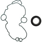 Non Mds Lifters Kit Camshaft Kit For 2009-2019 Dodge Jeep Chrysler 5 7 V8 Hemi