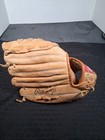 Rawlings Rbg90 David Winfield 11    Leather Youth Baseball Glove Right Hand Throw