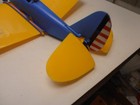 Cox 049 Pt-19