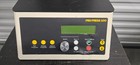 Whip Mix Propress 100 Dental Restoration Press Firing Furnace