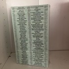 Penguin Modern Box Set 50 Books Collection New