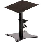 On-stage Sms4500-p Desktop Monitor Stands