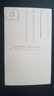 Original Photo Kingdom Of Yugoslavia Photo Ema - Zagreb