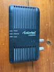 Action-tec Ecb2500c Moca Network Adapter