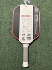 Joola Ben Johns Perseus Pro V - 16mm Pickleball Paddle   New  free Shipping