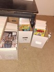 Lot Of 10 Random Comics Vintage To Modern  Mixed Publishers