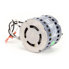 Crathco 1068 Motor For Beverage Dispensers grey