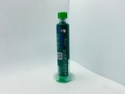 Pcb Bga Circuit Board Uv Curable Solder Repair Mask Paint Green 10ml