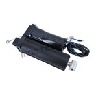 Power Trim Tilt 855654t4 For Mercury 35 40 50 60hp Outboard