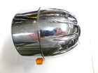 Vintage Schwinn Stingray Krate Ball Light