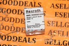 Rexroth R066801200 Linear Bushing Kbse-12 New