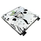For Complete Nintendo Wii Replacement Dvd Rom Drive With Board New Laser Lens