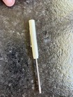 John Deere Screwdriver Vintage 4440 4020 7720 4455 4960 4430 8820 Tool Wrench