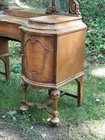 Antique Vanity 1930s