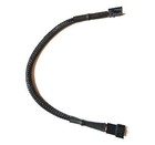 Cb-pwm-d5 4pin Pwm To 5pin Dell Adapter Cable  8inch