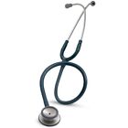 Littmann Classic Ii S e  Adult Stethoscope - Navy Blue Tube   Model 2205
