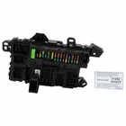 Genuine Ford Body Control Module Ju5z-15604-by