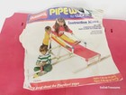 Vintage Playskool Pipeworks Lot