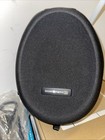 Mmx 300 Beyerdynamic Premium Professional Gaming Headset