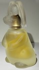 Bouny Baby Cologne By Zermat   Bunny Shape Spray Bottle   2 36 Fl  Oz