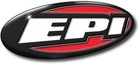 Epi Primary Clutch Spring - Maroon - Arctic Cat kawasaki suzuki Drs22 98-0761