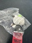 Hello Kitty - Rockin  Roll - 2019 Mcdonald s Toy  8 Nip