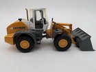 Conrad 2435 1 50 Diecast Liebherr L538 Wheel Loader Ex box
