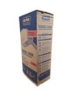 Genie 1 2 Hp Durable Chain Drive Garage Door Opener 1035-vm Auto Door Opener