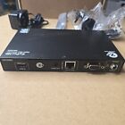 Zeevee Zyperhd-e Zyperhd Digital Video Distribution Encoder
