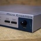 Kurzweil Micro Ensemble Me-1 32-voice Midi Sound Module U269868