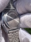 Casio Gf-11 Basketball Ultra Rare Vintage Collectible