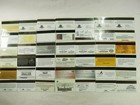 California Casino s Players Club Cards 42 Various Types You Pick