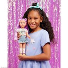 Glitter Girls 14  Poseable Fashion Doll- Luma  see Deal    