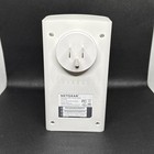 Netgear Plp2000  Powerline Adapter 2000mbps