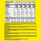 Nabisco Classic Mix Cookie   Cracker  Variety Pack  40 Pk  Free Shipping