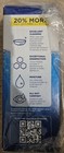 Renu Contact Lens Solution  2-12floz  Bottles And Lens Case  Exp 09 01 2026
