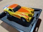 Aurora Afx Model Motoring Pontiac Grand-am Ho Slot Car