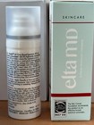 Uv Clear Broad-spectrum Facial Sunscreen Spf 46 1 7oz Oil-free New Sealed
