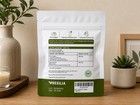 Resilia Oil Of Oregano 6000mg With Black Seed Oil  60 Capsules  New Sealed