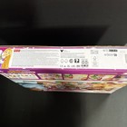 Princess Ltd Ed Fisher Price Little People Advent Calendar Brand New In Box 24pc