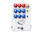 Jhs Colour Box V2 Preamp Pedal