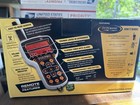 Foxpro Inferno Electronic Predator Call Remote Control 75 Sounds Gray