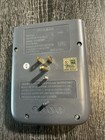 Belkin Surgeplus 10w 6-outlet Usb Surge Protector Sealed
