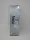 Steinberg Studio Case Ii Update   Upgrade - Music Production Win Mac 2005 Sealed