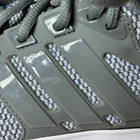Adidas Energy Cloud Mens Grey White Running Shoes Bb2699 Size 8