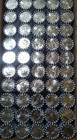 2026 D Semiquincentennial Half Dollar  Uncirculated Bank Wrapped Roll Of 20