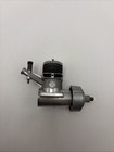 Vintage Gilbert 11 Control Line   Free Flight Cl Ff Model Airplane Engine 2 M3
