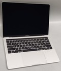 Apple Macbook Pro Two Thunderbolt 13  2019 I5-8257u   1 40ghz 8gb Ram 256gb Ssd